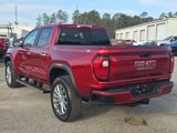 Used 2025 GMC Canyon Denali image 3