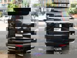 Used 2022 Cadillac Escalade ESV Premium Luxury image 6