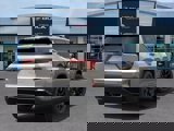 New 2026 GMC Terrain Elevation w/ LPO, Floor Liner Package image 4