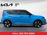 Certified 2024 Kia Soul GT-Line image 2