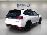 Used 2024 Subaru Forester Sport image 6