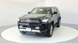 New 2025 Toyota 4Runner Limited image 2