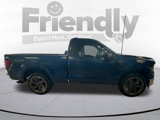 Used 2025 Ford F150 XL w/ Equipment Group 103A High image 4