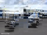 New 2025 Ford F350 Lariat image 2