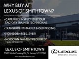 Used 2022 Lexus LS 500 AWD image 3