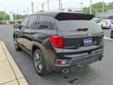 Used 2022 Honda Passport EX-L image 5