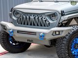 Used 2021 Jeep Gladiator Sport image 2