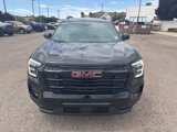 New 2026 GMC Terrain Elevation w/ Elevation Premium Package image 2
