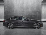 Used 2024 BMW i5 eDrive40i w/ Convenience Package image 3