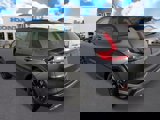 New 2026 Honda CR-V Sport-L image 3
