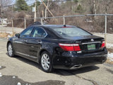 Used 2009 Lexus LS 460 AWD image 6