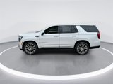 New 2025 GMC Yukon Denali w/ Denali Reserve Package image 5