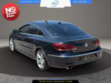 Used 2014 Volkswagen CC R-Line image 5
