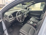 New 2026 Honda Odyssey Sport-L image 4