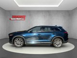 Used 2023 MAZDA CX-9 Grand Touring image 4