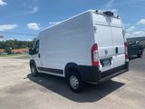 Used 2020 RAM ProMaster 1500 image 4
