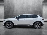 New 2025 Honda Prologue Touring image 5