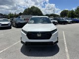 New 2026 Honda CR-V Sport image 2