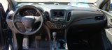 Used 2022 Chevrolet Equinox RS image 4