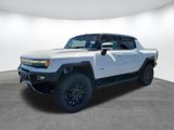 New 2025 GMC Hummer EV 2X image 3