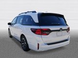 New 2026 Honda Odyssey EX-L image 2