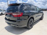 New 2025 Dodge Durango R/T image 4