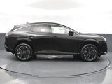 New 2025 Nissan Murano Platinum w/ Cargo Package image 4