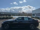 New 2025 BMW 330i xDrive Sedan w/ Premium Package image 3