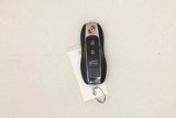 Used 2022 Porsche Macan S w/ Premium Package Plus image 5