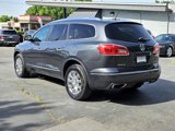 Used 2014 Buick Enclave Premium w/ Trailering Provision Package image 5