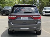 New 2025 Dodge Durango R/T image 3