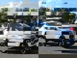 New 2025 Chevrolet Equinox ACTIV w/ Convenience Package III image 2