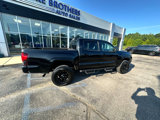 Used 2020 Toyota Tacoma TRD Off-Road image 3