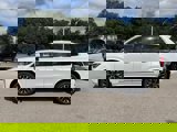 New 2026 Volvo XC90 B6 Plus image 3