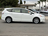 Used 2012 Toyota Prius V Two image 3