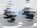 Certified 2024 Kia Niro Wind image 2