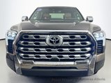 Used 2023 Toyota Tundra 1794 Edition image 2