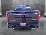 New 2025 Chevrolet Silverado 1500 High Country w/ Technology Package image 3