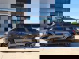 New 2025 Kia Carnival SX image 4