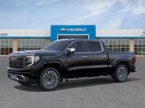 New 2026 GMC Sierra 1500 Denali Ultimate image 2