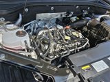 Used 2025 Volkswagen Atlas SE image 4