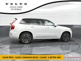 New 2025 Volvo XC90 T8 Core w/ Protection Package Premier image 4