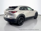 Used 2024 MAZDA CX-30 AWD 2.5 S w/ Select Sport Pkg image 5