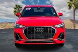 Used 2022 Audi Q3 2.0T Premium image 3