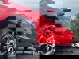 Used 2022 RAM 1500 Laramie image 5