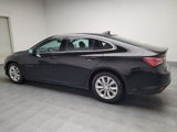 Used 2022 Chevrolet Malibu LT image 3