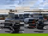 New 2026 Cadillac Escalade IQL Sport 1 image 3