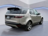 Used 2021 Land Rover Discovery HSE R-Dynamic image 3