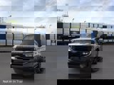 New 2025 Ford Expedition Platinum image 2