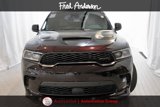 Used 2025 Dodge Durango SRT Hellcat image 4